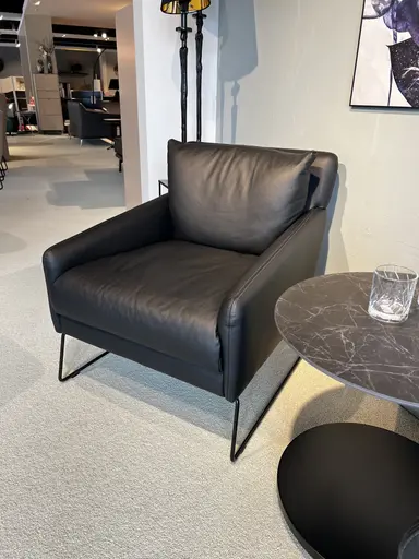 Einzelsessel "SANNE" 