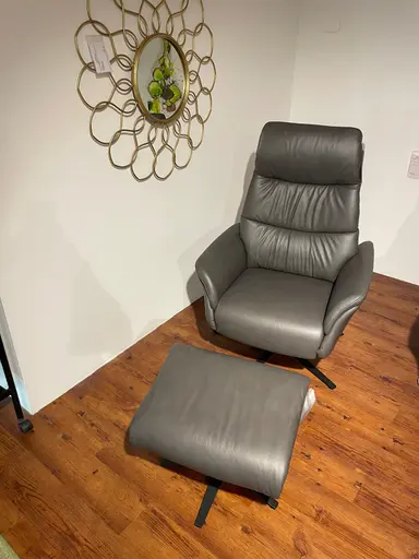 Relaxsessel 7350