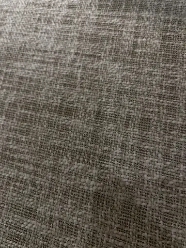 2 Stühle "SOPHIE"