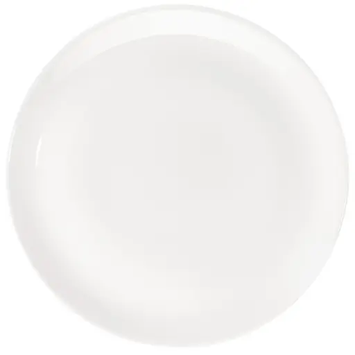 ASA Essteller Coup a table