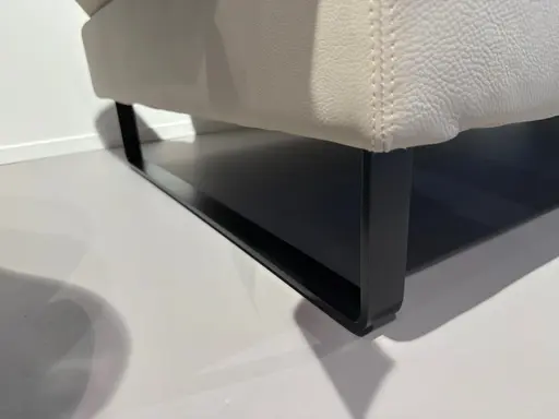 Sofa tomo/compact 3 von brühl 