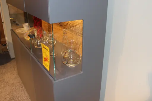 Highboard Tucson