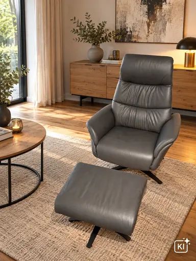 Relaxsessel 7350