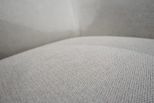 Leolux Sessel Mayuro