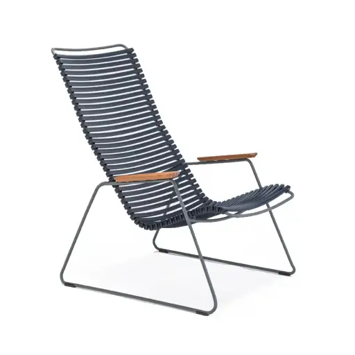 Houe CLICK  Loungesessel 