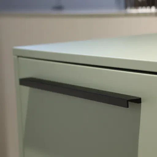 Sideboard “Biella“