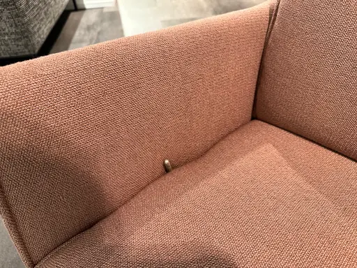 Relax-Sessel Marsala von Contur