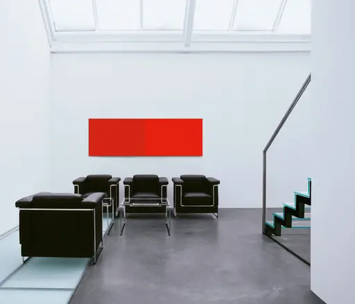 Fauteuil "CARAT" von Züco