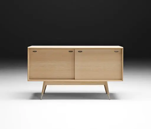 Anrichte "AK 2830" von Naver Collection