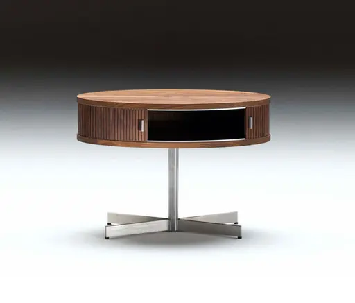 Kommode "AK 1360" von Naver Collection