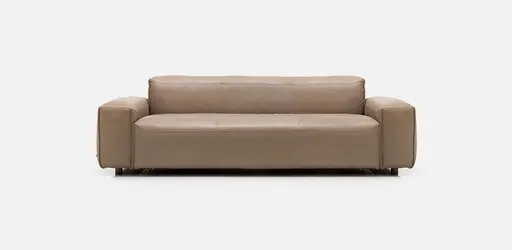 Sofa "MIO" von Rolf Benz
