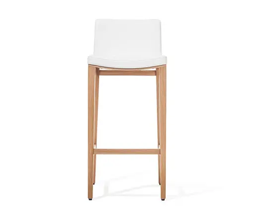 Barhocker "MORITZ" von Ton