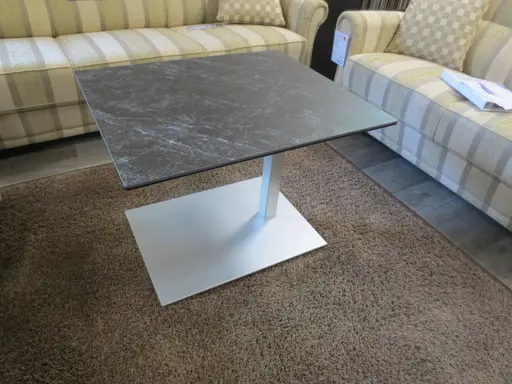 JETZT ZUM HALBEN PREIS