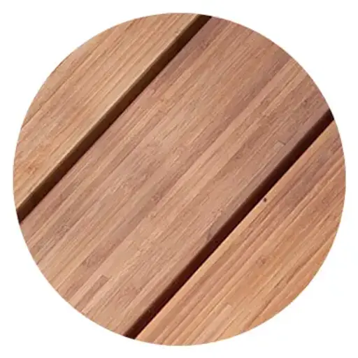 Houe CIRCUM Bistrotisch Ø 74 cm 