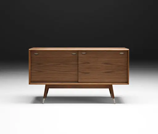 Anrichte "AK 2830" von Naver Collection