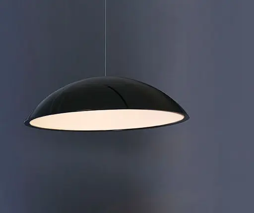Pendelleuchte "SUNBEAM" von MDD