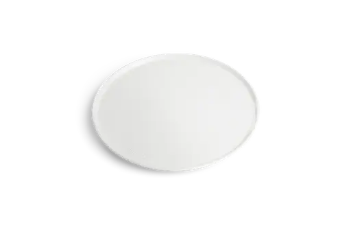 Porzellan-Pizzateller