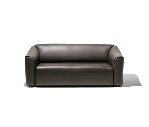 Sofa "DS 47" von De Sede