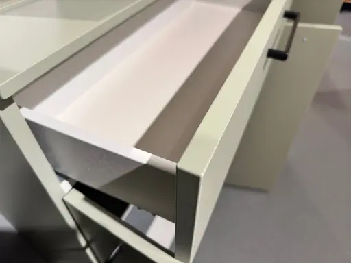 Garderobe Palma von Wittenbreder 