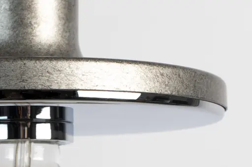 Pendelleuchte Vintage Himmel Hängelampe