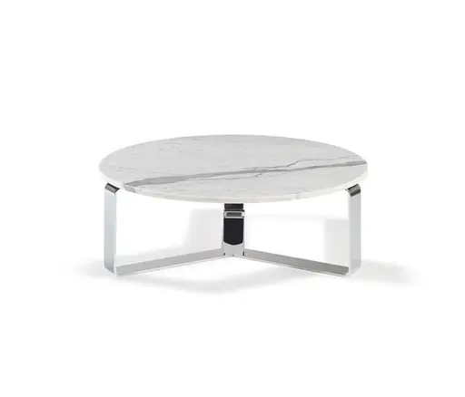 Couchtisch "Primus | 1062" von Draenert