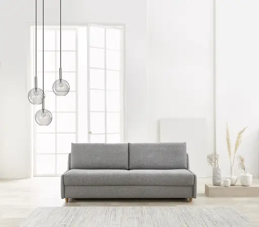 Funktionssofa Girondo