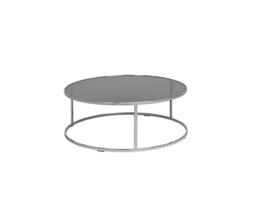 Couchtisch "Cameo" von Christine Kröncke