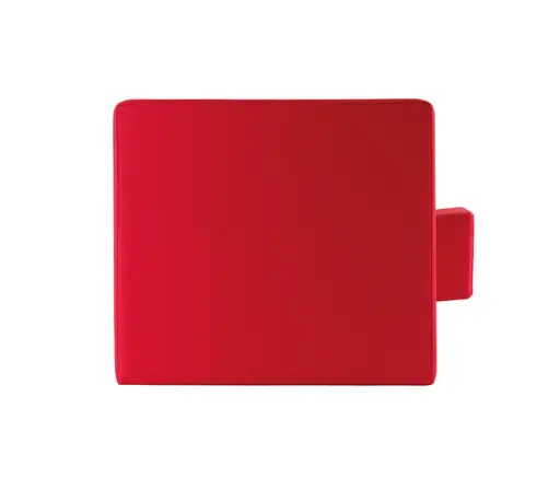 Bauhaus-Kubus Sessel "D1" von TECTA