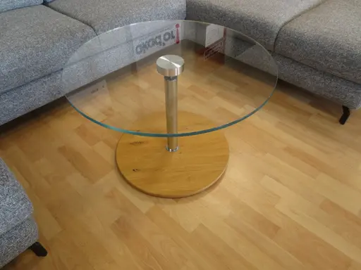 JETZT ZM HALBEN PREIS