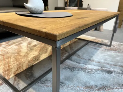 Couchtisch FARMINGDALE