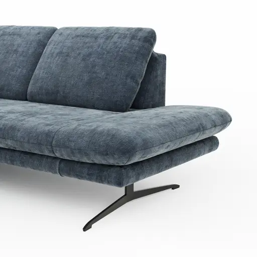 Longchair-Kombination Modell Hubertus