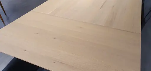 Esstisch Pi Königs Schreinerwerke