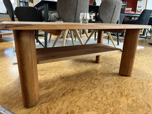 Couchtisch - 7668WEI