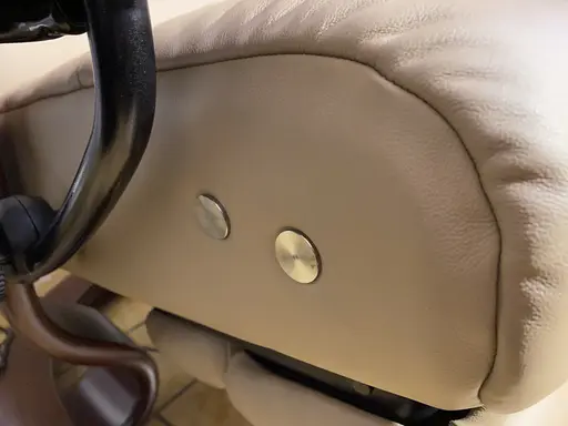 Stressless Relaxsessel Opal