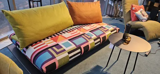 Garnitur “YO-YO“