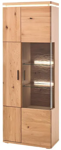 MCA Furniture Barcelona