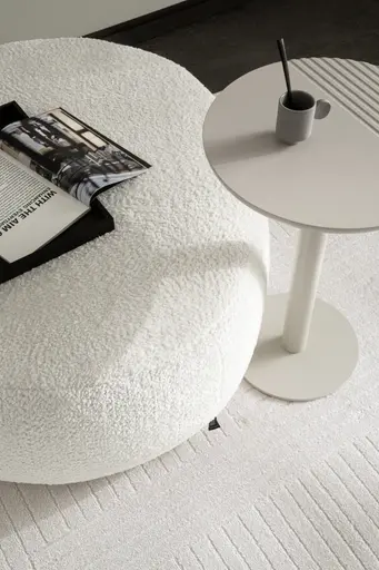 Hocker Mod. TINY/SPOT