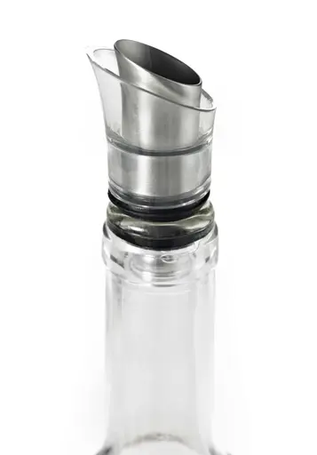 AdHoc Ausgießer Verschluss Multipour