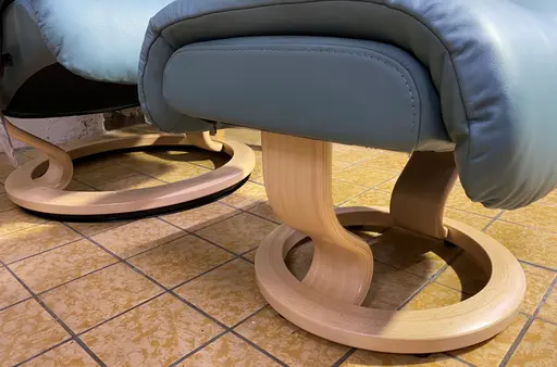 Stressless Relaxsessel Magic