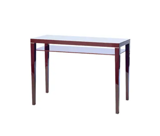 Tisch "LiLac" von Christine Kröncke