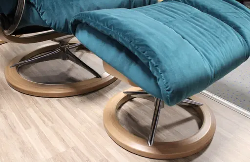 Stressless Relaxsessel Reno