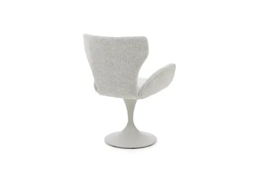 Essgruppe JUST B. – SP150