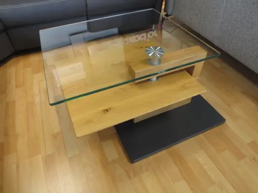 JETZT ZUM HALBEN PREIS