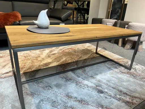 Couchtisch FARMINGDALE