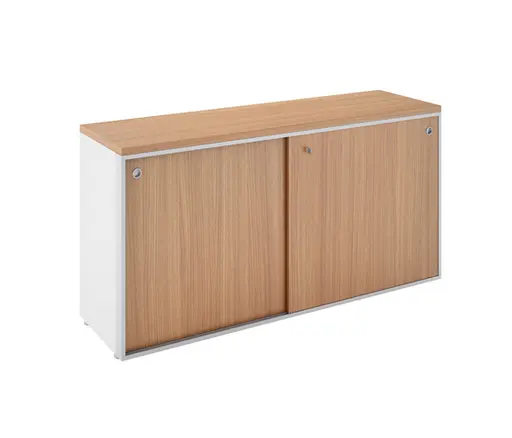 Sideboard "Armadi" von Quadrifoglio