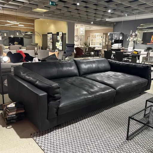 Sofa "Aprino 3"