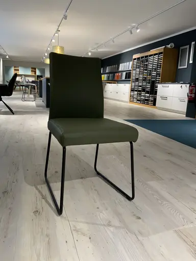 Essgruppe Global Carmelo