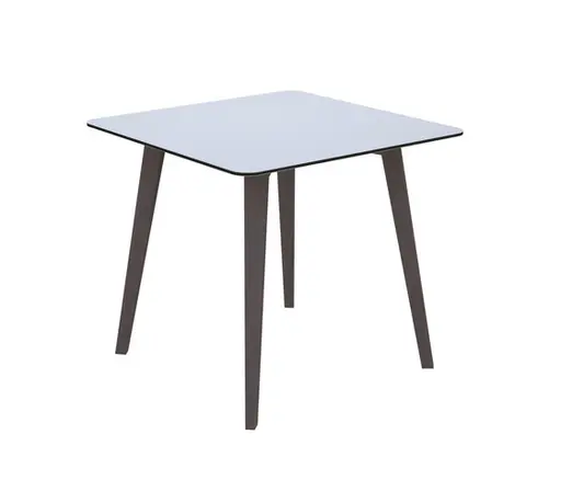 Esstisch ""T" Tables" von Quadrifoglio