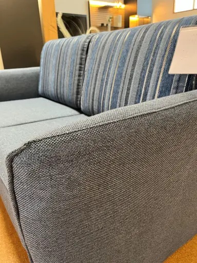 Schlafsofa Bonnie mit Liegefläche 130x198cm