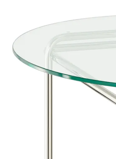 Couchtisch "K40" von TECTA